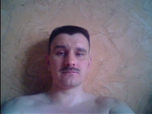 Владимир Васильков