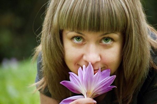 Светлана Тимофеева