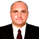 Алексей Иванов