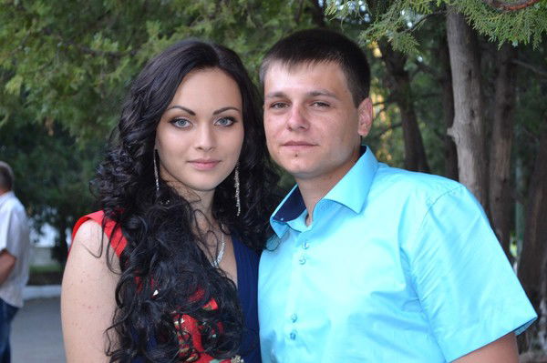 Анастасия Часовникова