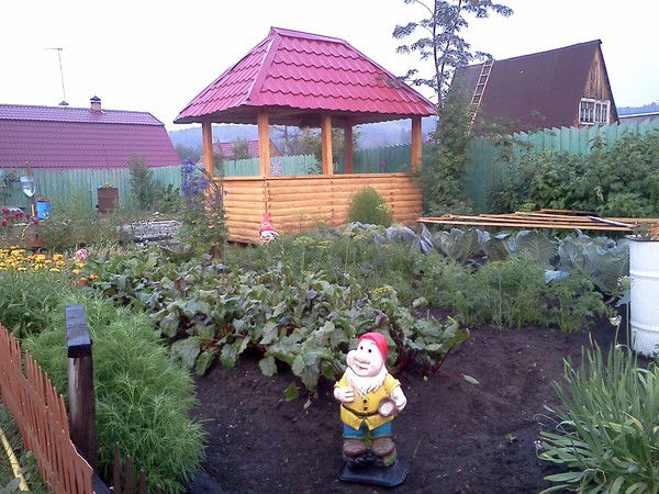 Олег Думанский