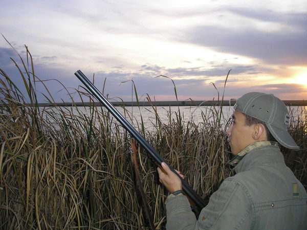 Азамат Днекешев