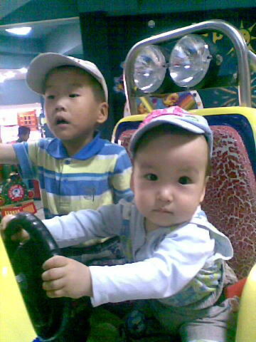 Жумабек Абит