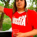 Александр Иванов