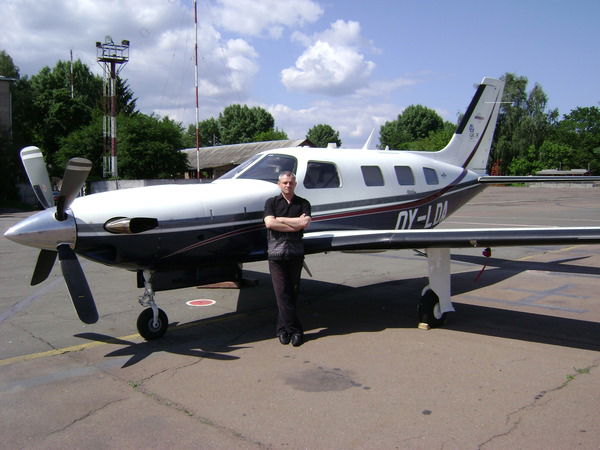 Рома Шатило