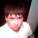Rustam Mamatkulov