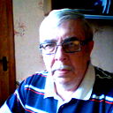 Анатолий Шванов