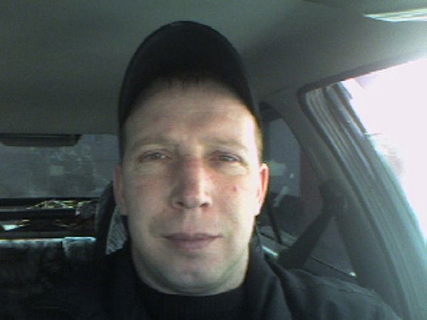 Александр Аникеев