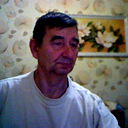 Alexandr Shatrov