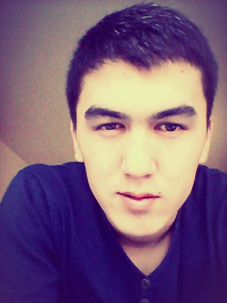 Aбдуллохуча Сафаров