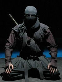 Вадим Попел