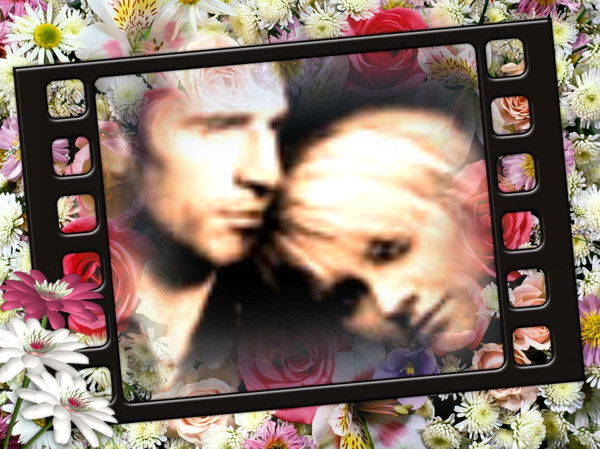 Людмила Федчун