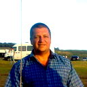 Владимир Коргун