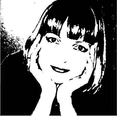 Лена Гукиш(Лепехо)