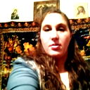 Лена Даулбаева