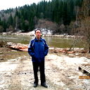 Ivan Sudakov
