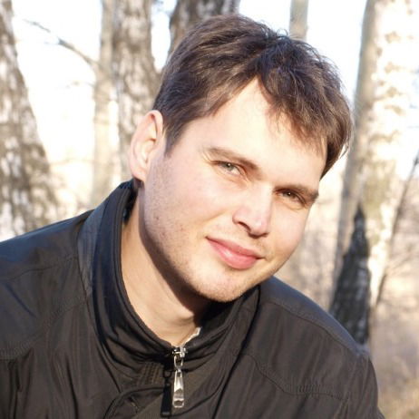 Компьютерный Мастер