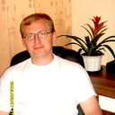 Eduard Borger