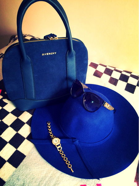 Алия Кайнарбаева