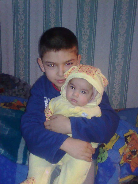 Тахмазов Гасан