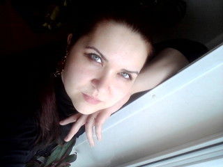 Анна Купцова