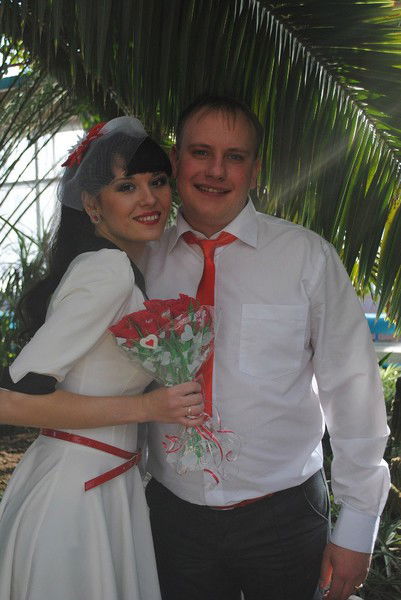 Ден И Окси ........