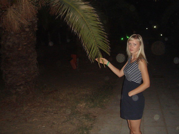 Анна Щипанова