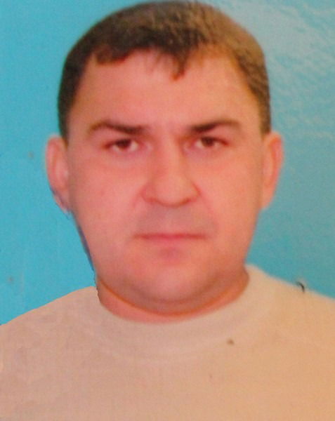 Равшан Нуриев