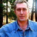 Михаил Михайлов