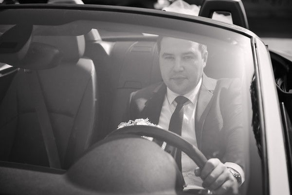 Фаик Салманов