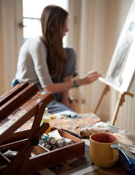 Cалтанат Мурзахметова