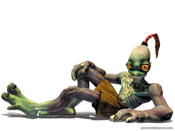 Игорь Гусаров