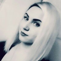 Екатерина Баженова