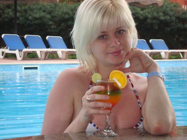 Света Велигура