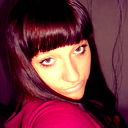 Sweet Poison.....