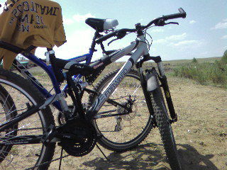 Ирина Дураева