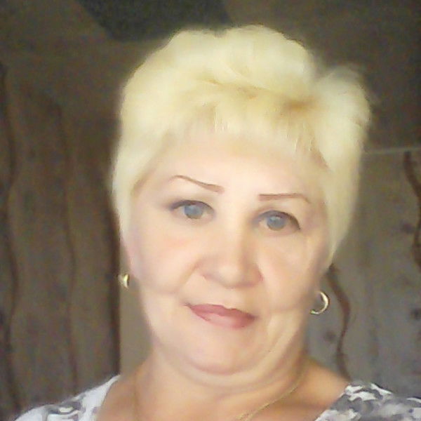 Екатерина Долгорук