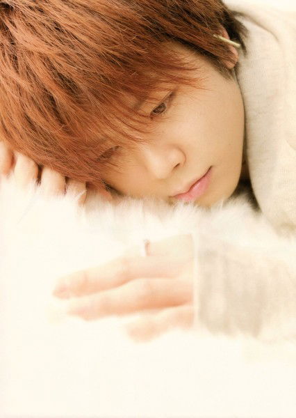 Ольга Ходалова