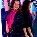 Тарасова Екатерина