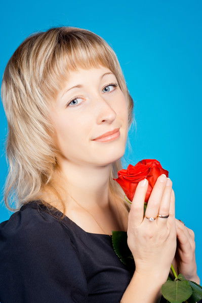 Наталья Святова