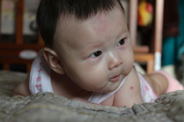 Сымбат Давлетова