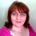 Елена Ангелина