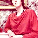 Марина Квасова
