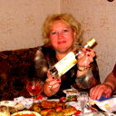 Талыбова Елена