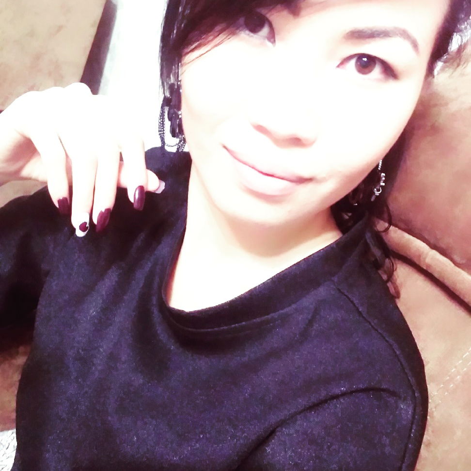 Асема Науразбекова