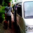 Хаким Уралов