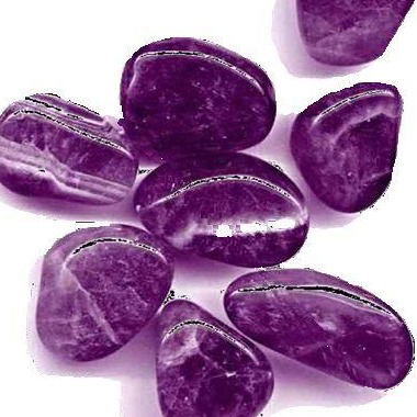 Ирина Маркова