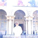 Timur Muhtarkhan