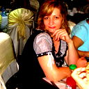 Irina Biyazrova