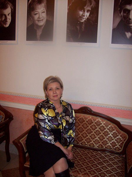 Неизвестно Неизвестно